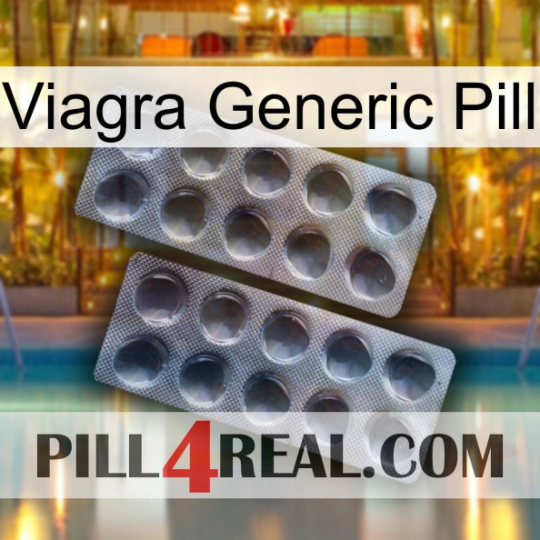 Viagra Generic Pill 31.jpg